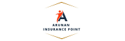 Arunan Insurance Point
